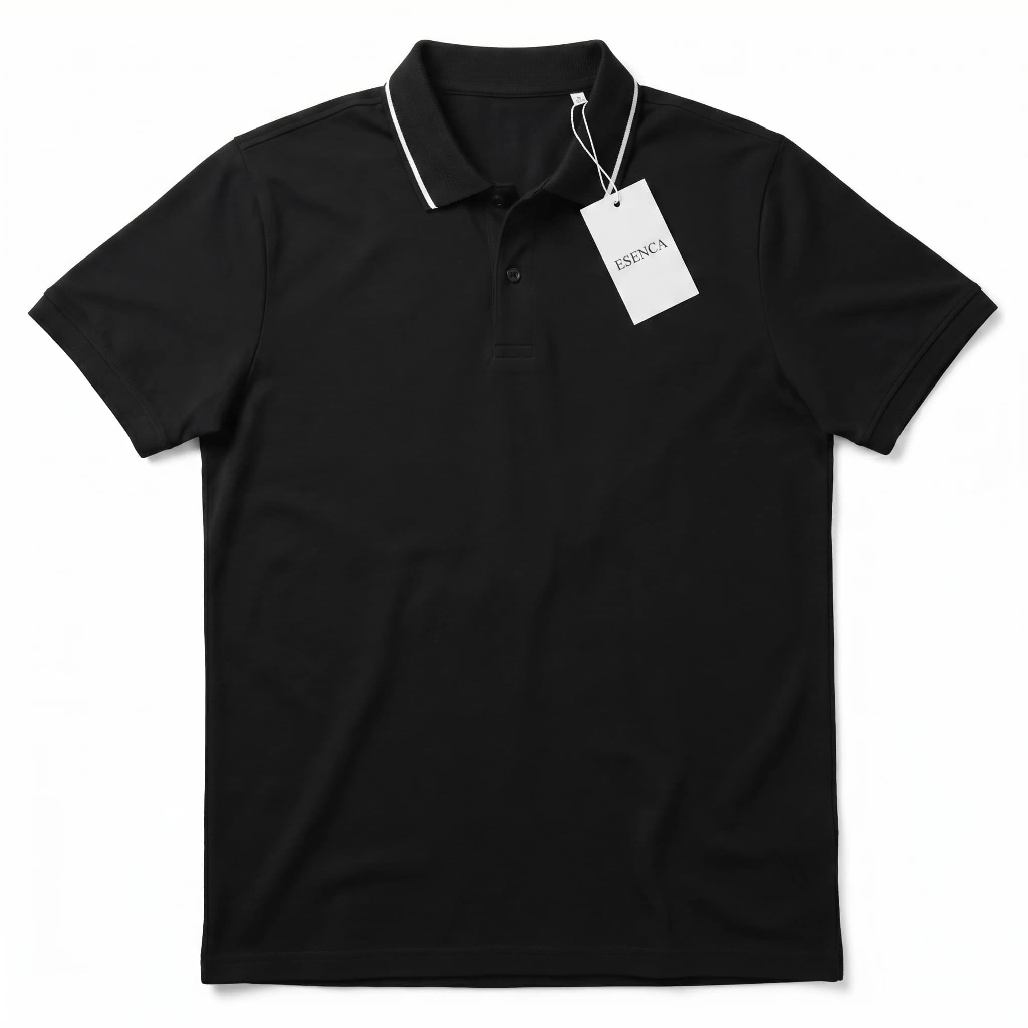Polo Clásico